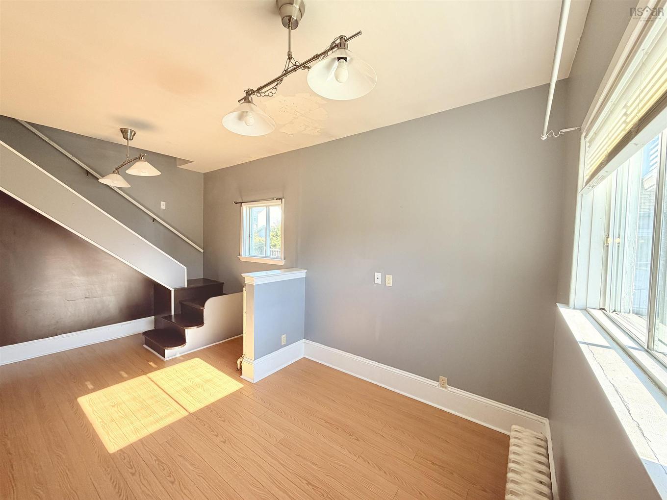 18 Highland Street, Glace Bay, NS