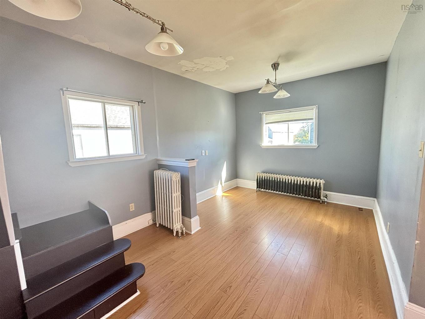 18 Highland Street, Glace Bay, NS