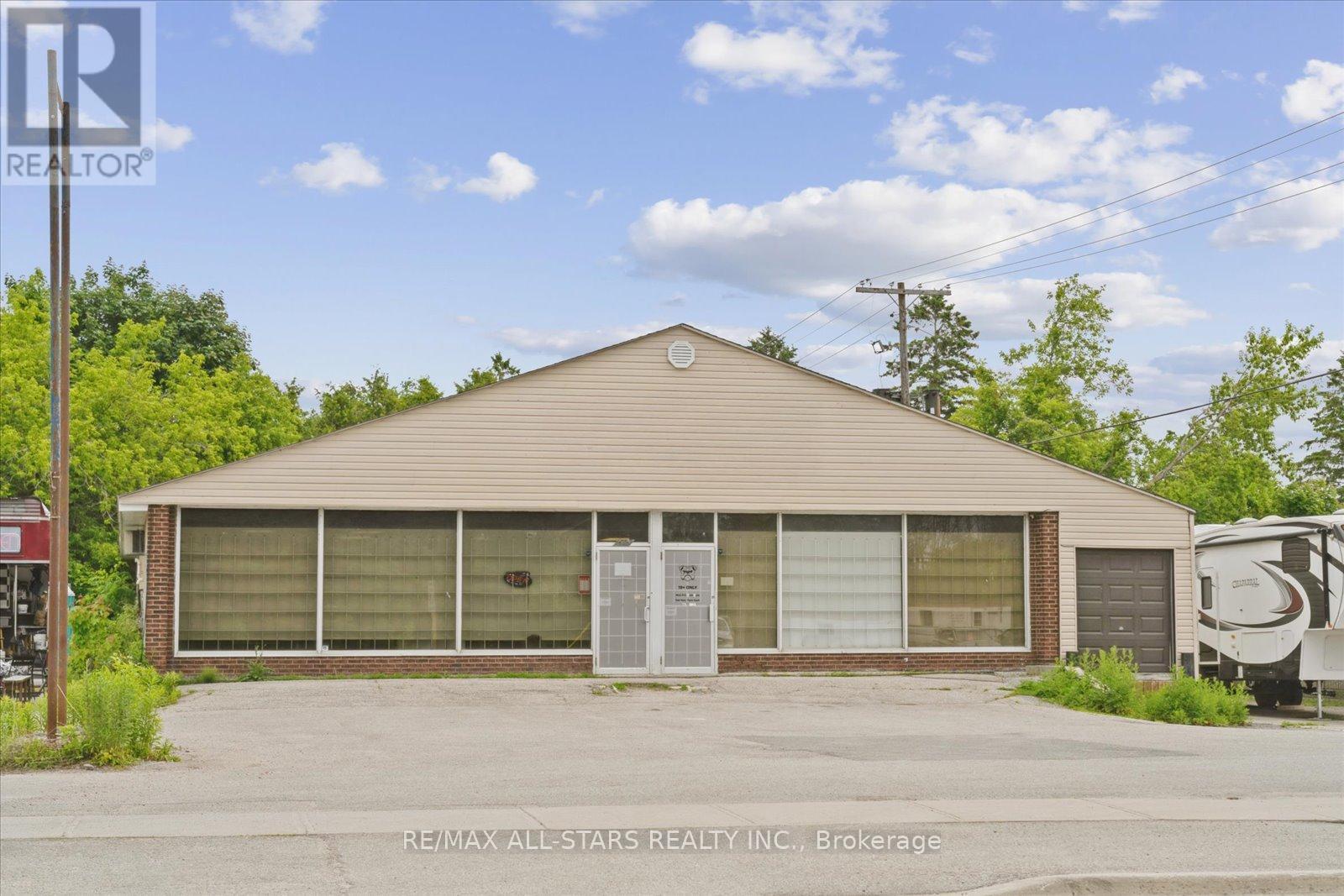 435 Mara Road, Brock, ON