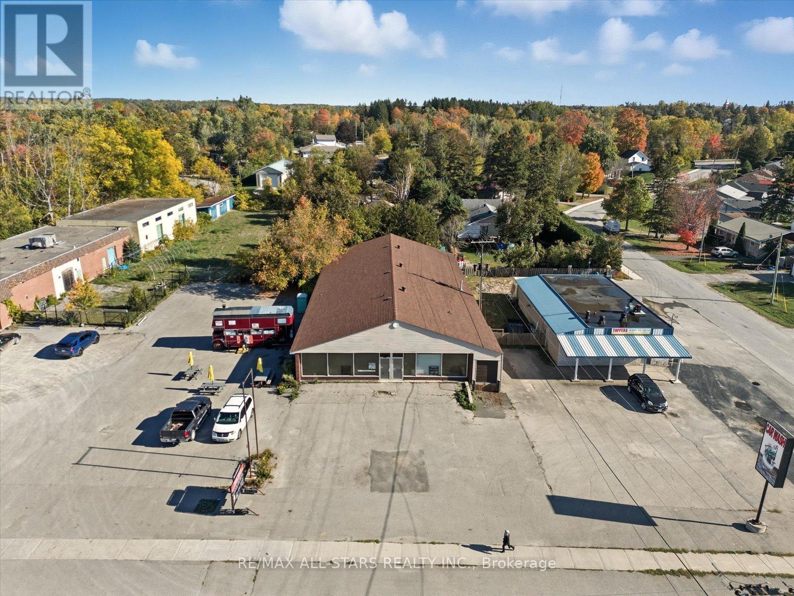 435 Mara Road, Brock, ON