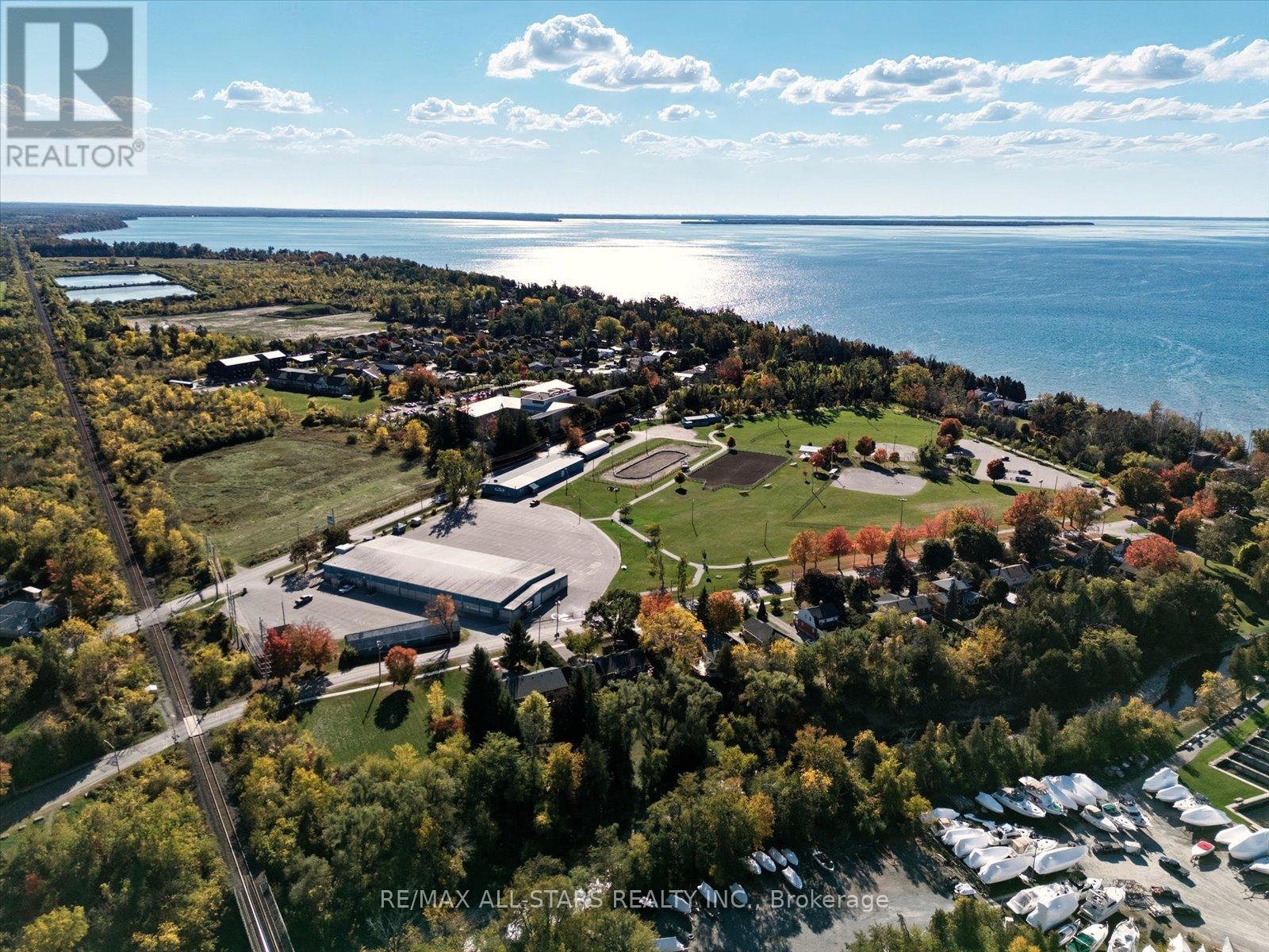 435 Mara Road, Brock, ON