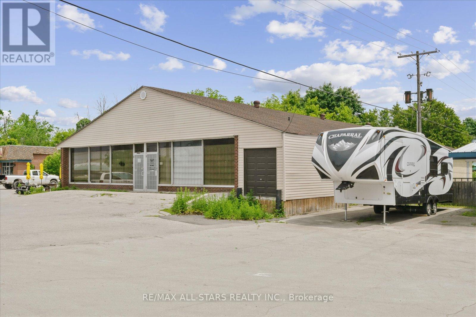 435 Mara Road, Brock, ON