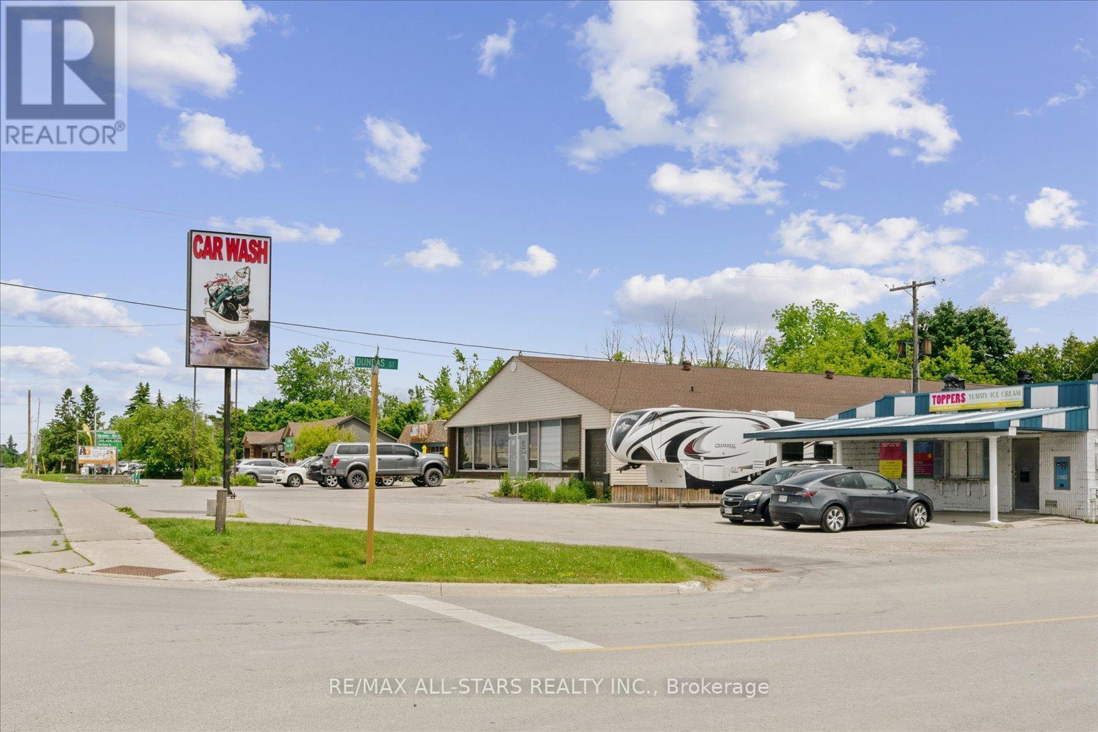 435 Mara Road, Brock, ON