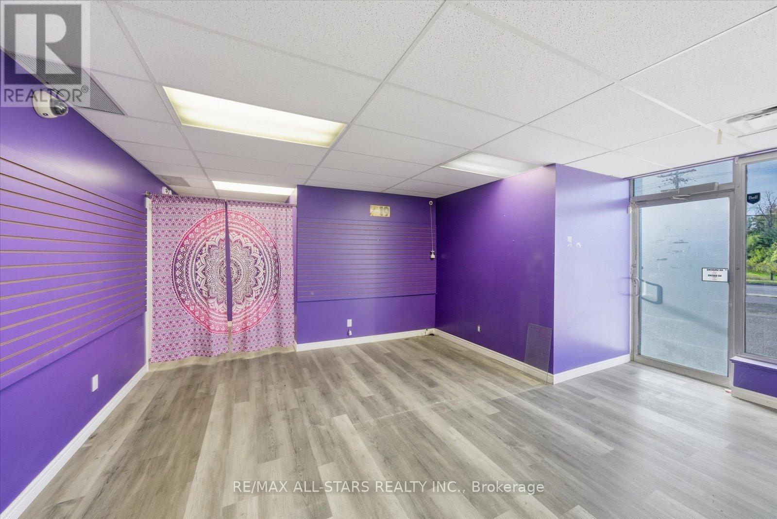 435 Mara Road, Brock, ON