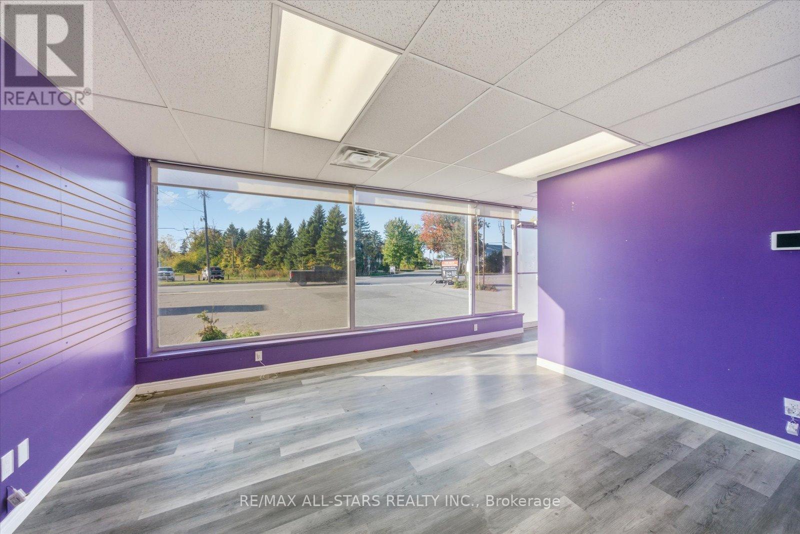 435 Mara Road, Brock, ON