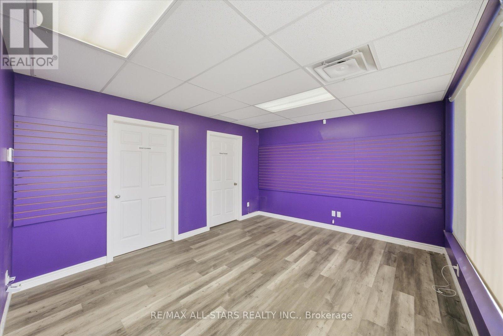 435 Mara Road, Brock, ON