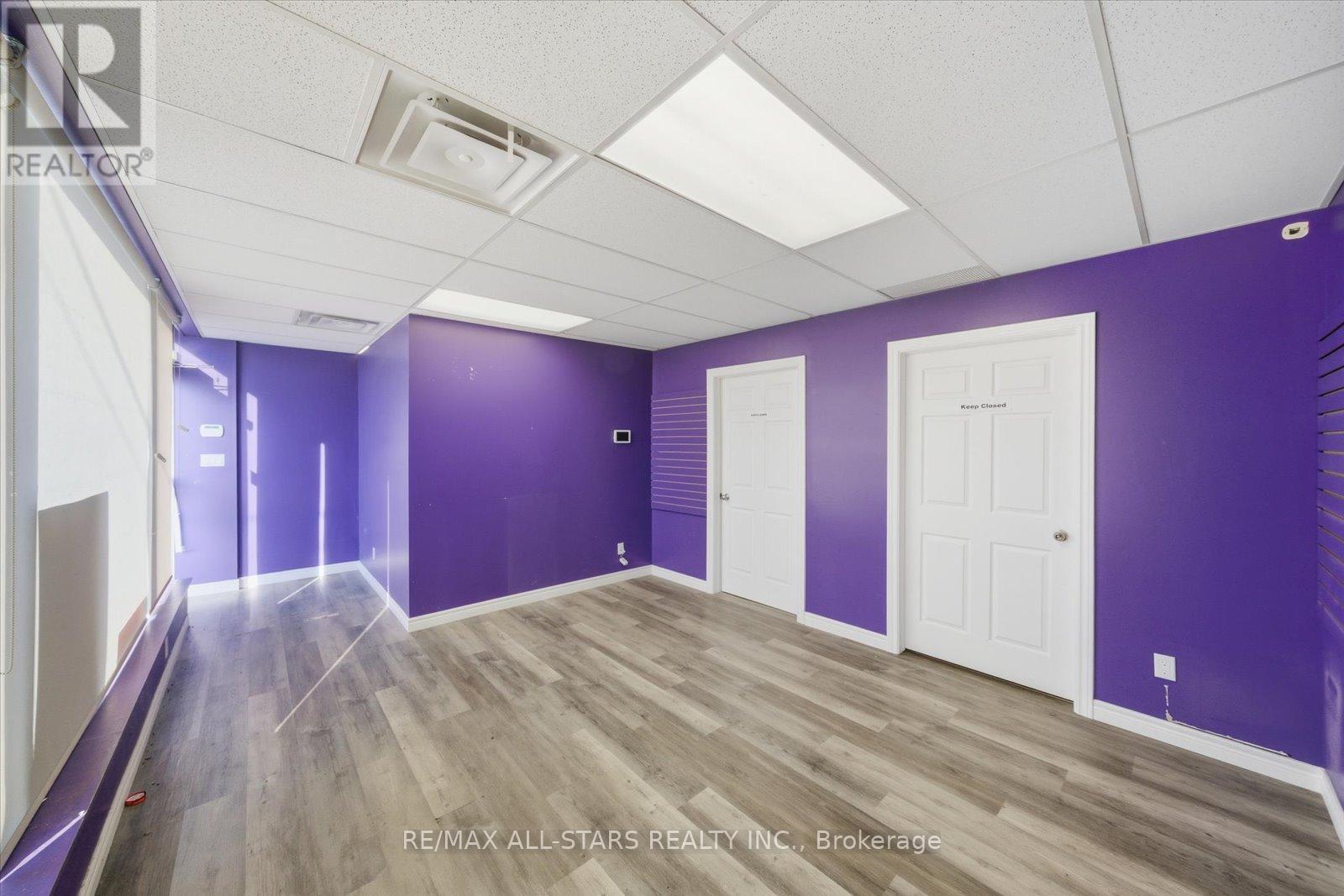 435 Mara Road, Brock, ON