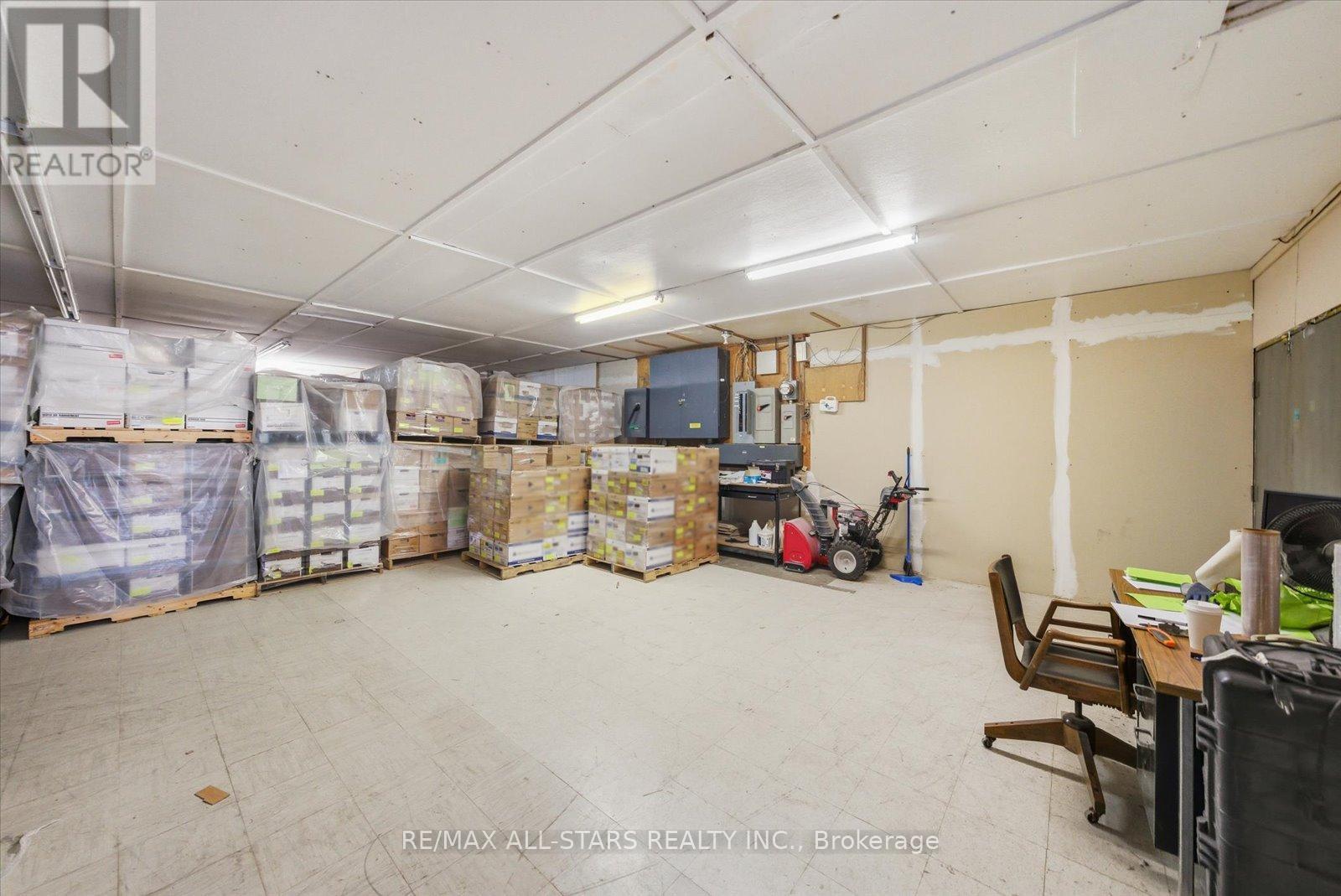 435 Mara Road, Brock, ON