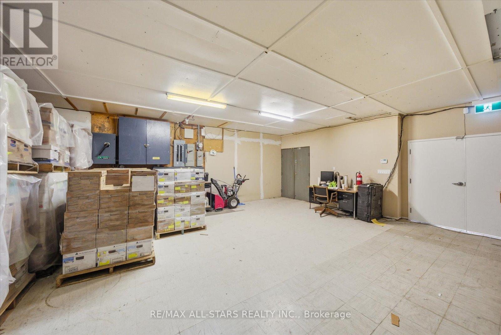 435 Mara Road, Brock, ON