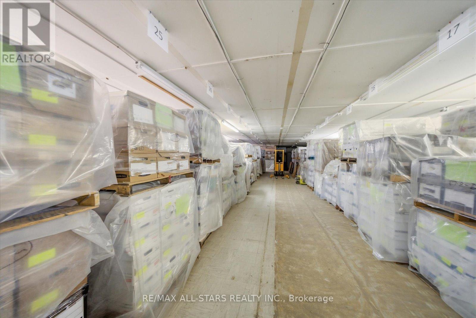 435 Mara Road, Brock, ON