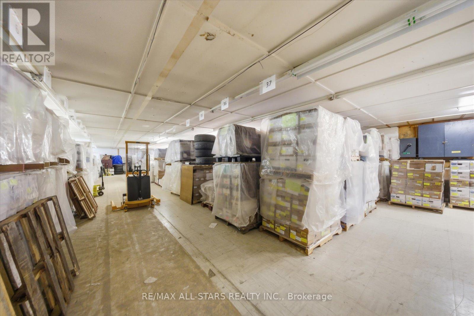 435 Mara Road, Brock, ON