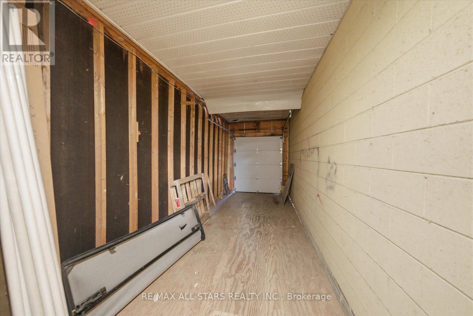 435 Mara Road, Brock, ON