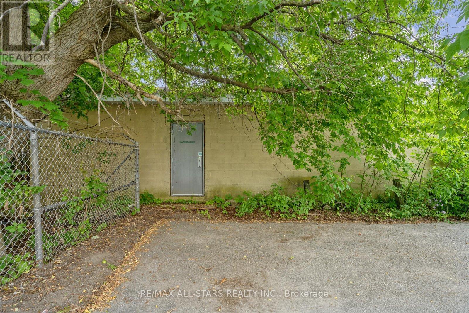 435 Mara Road, Brock, ON