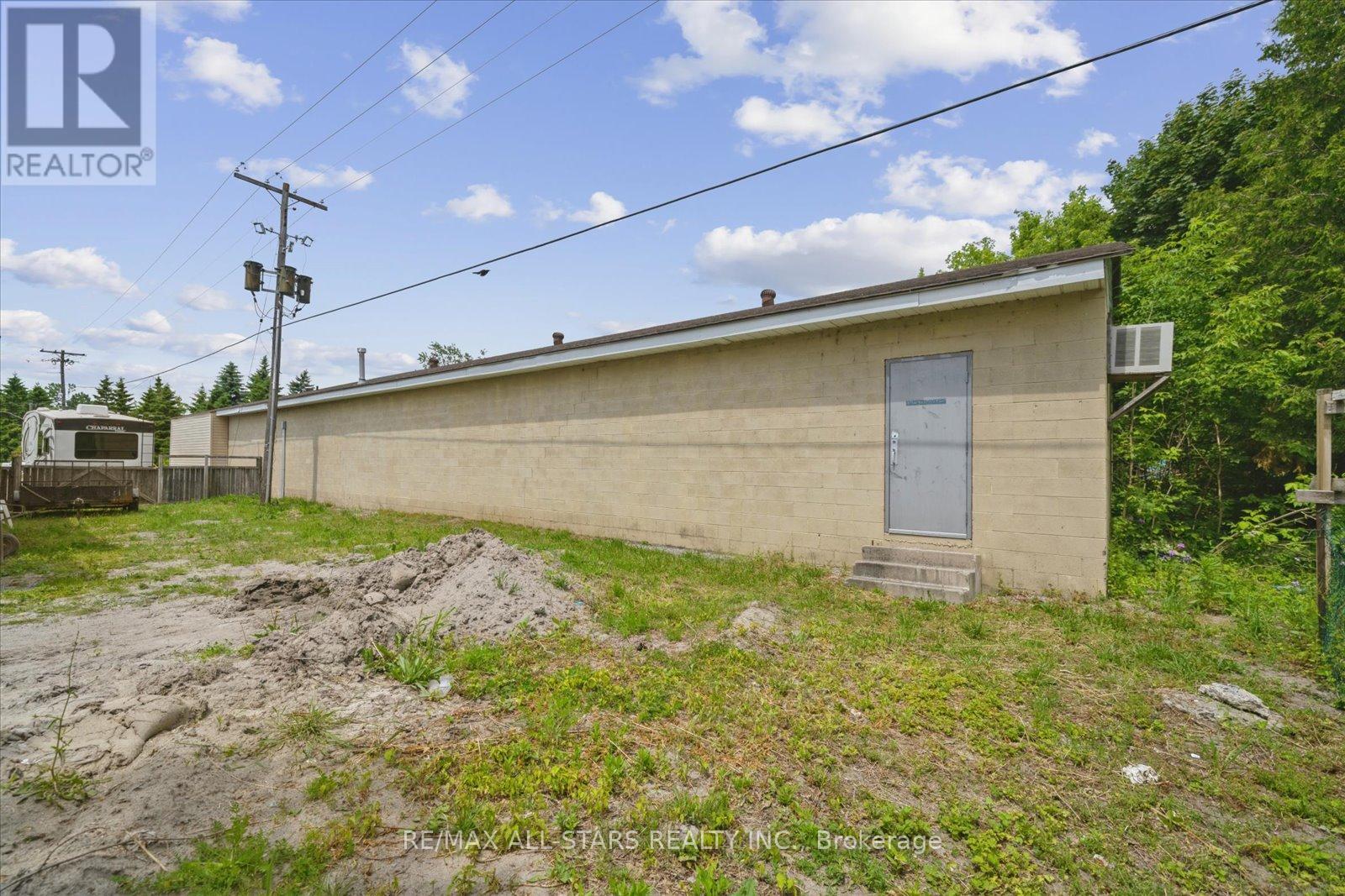 435 Mara Road, Brock, ON