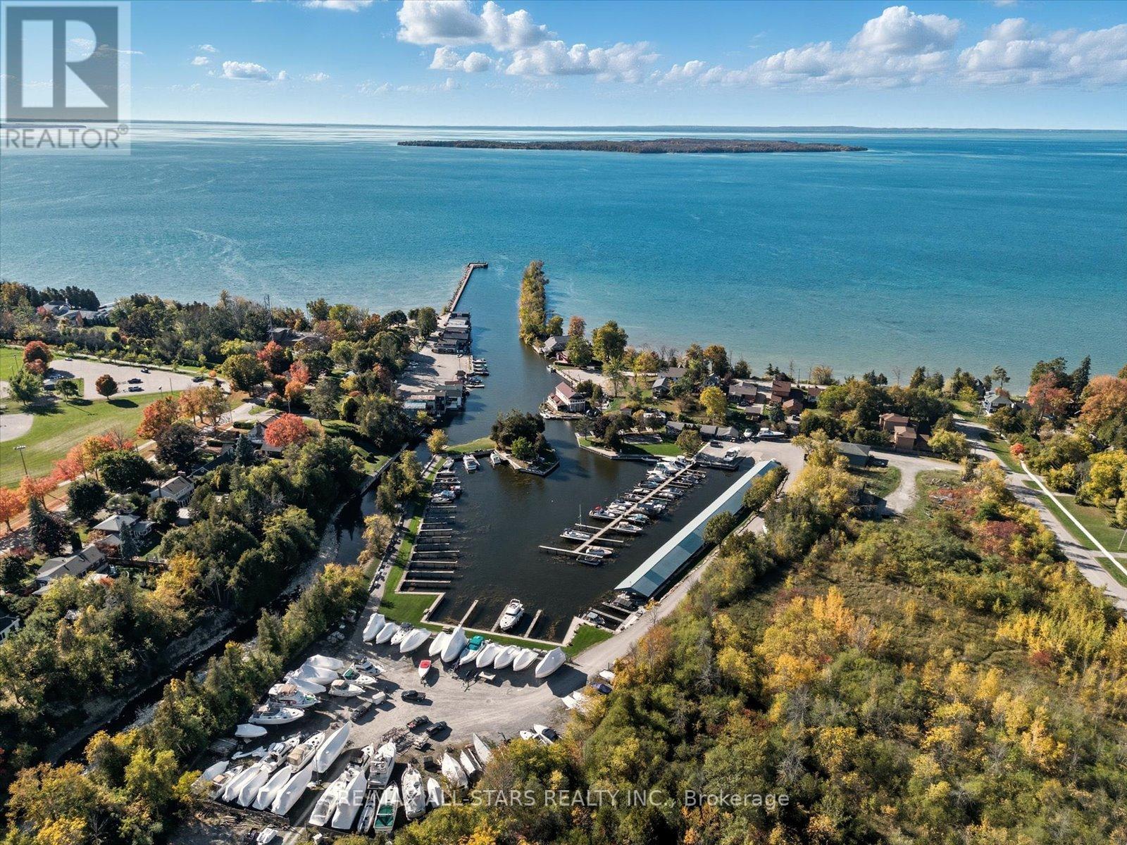 435 Mara Road, Brock, ON