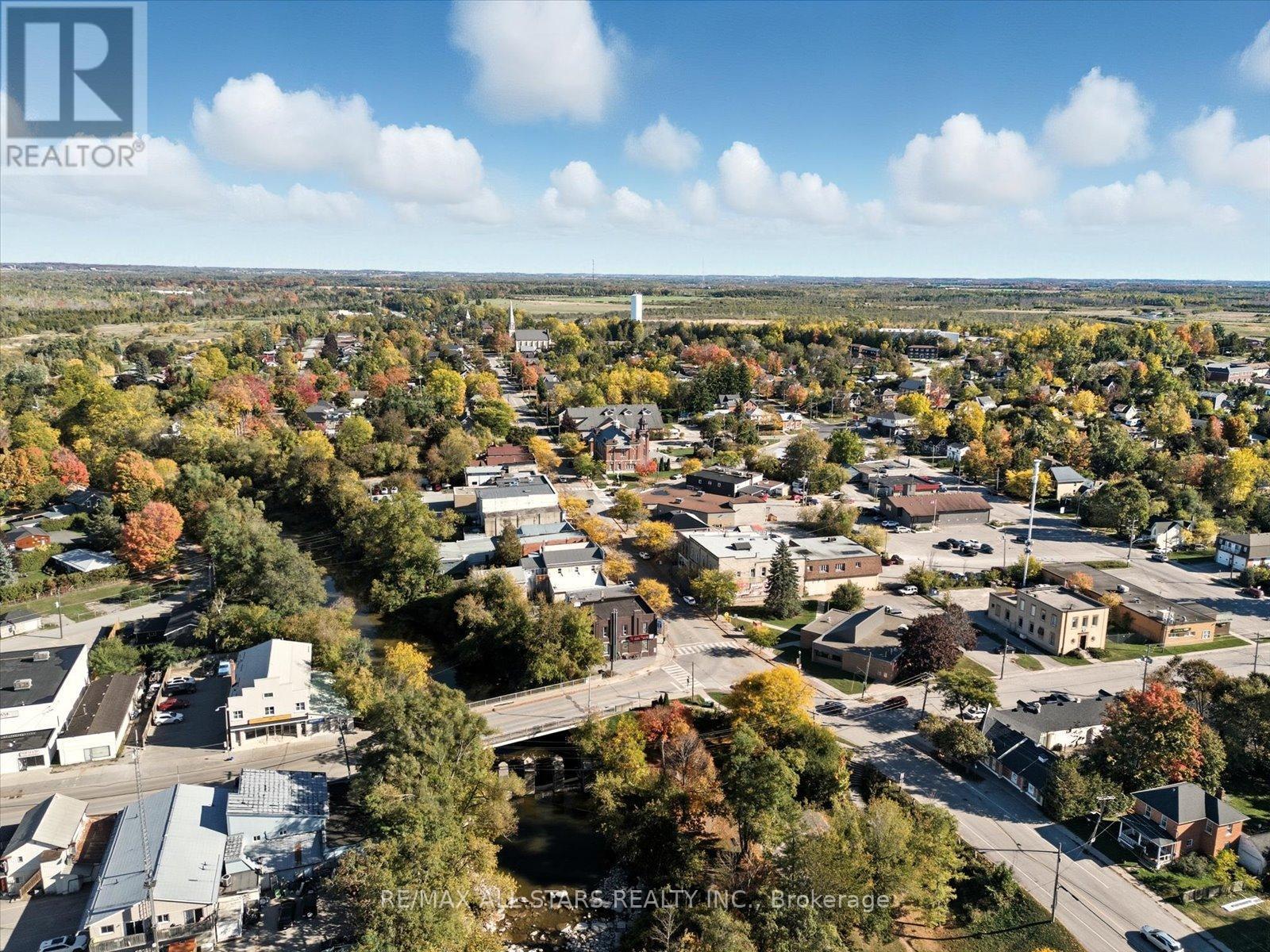 435 Mara Road, Brock, ON