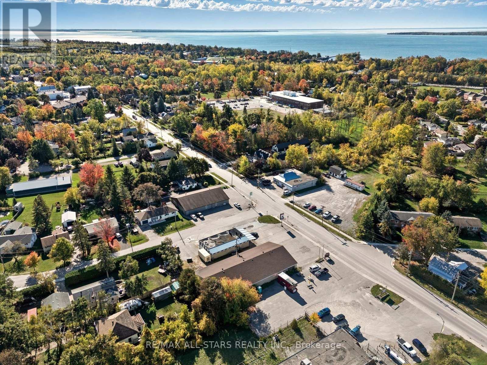 435 Mara Road, Brock, ON