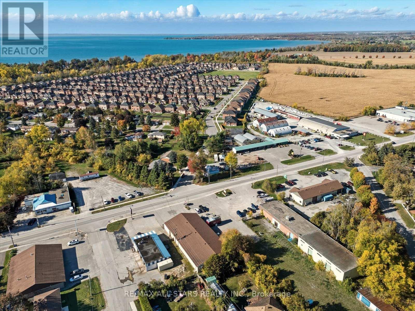 435 Mara Road, Brock, ON