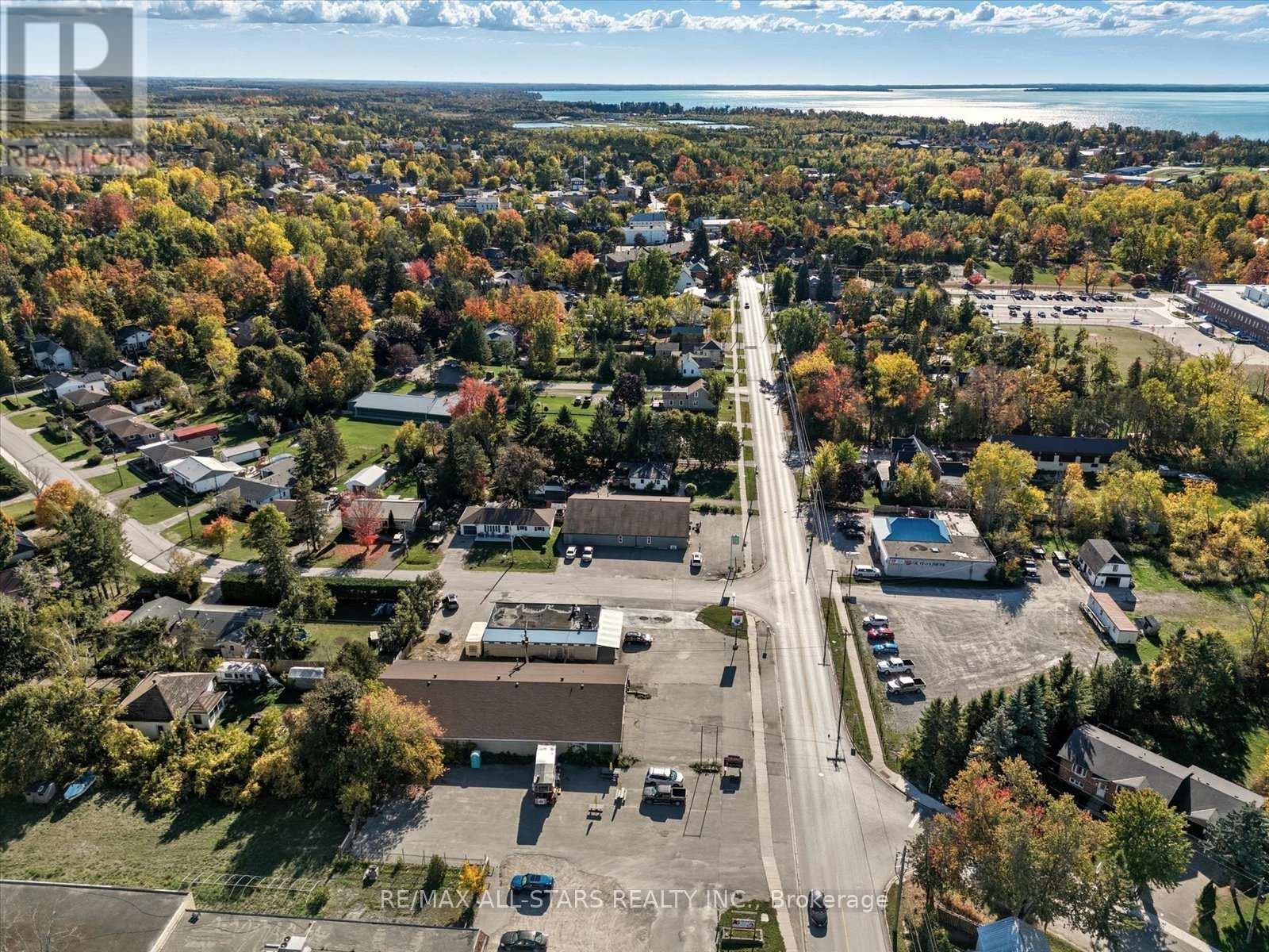 435 Mara Road, Brock, ON