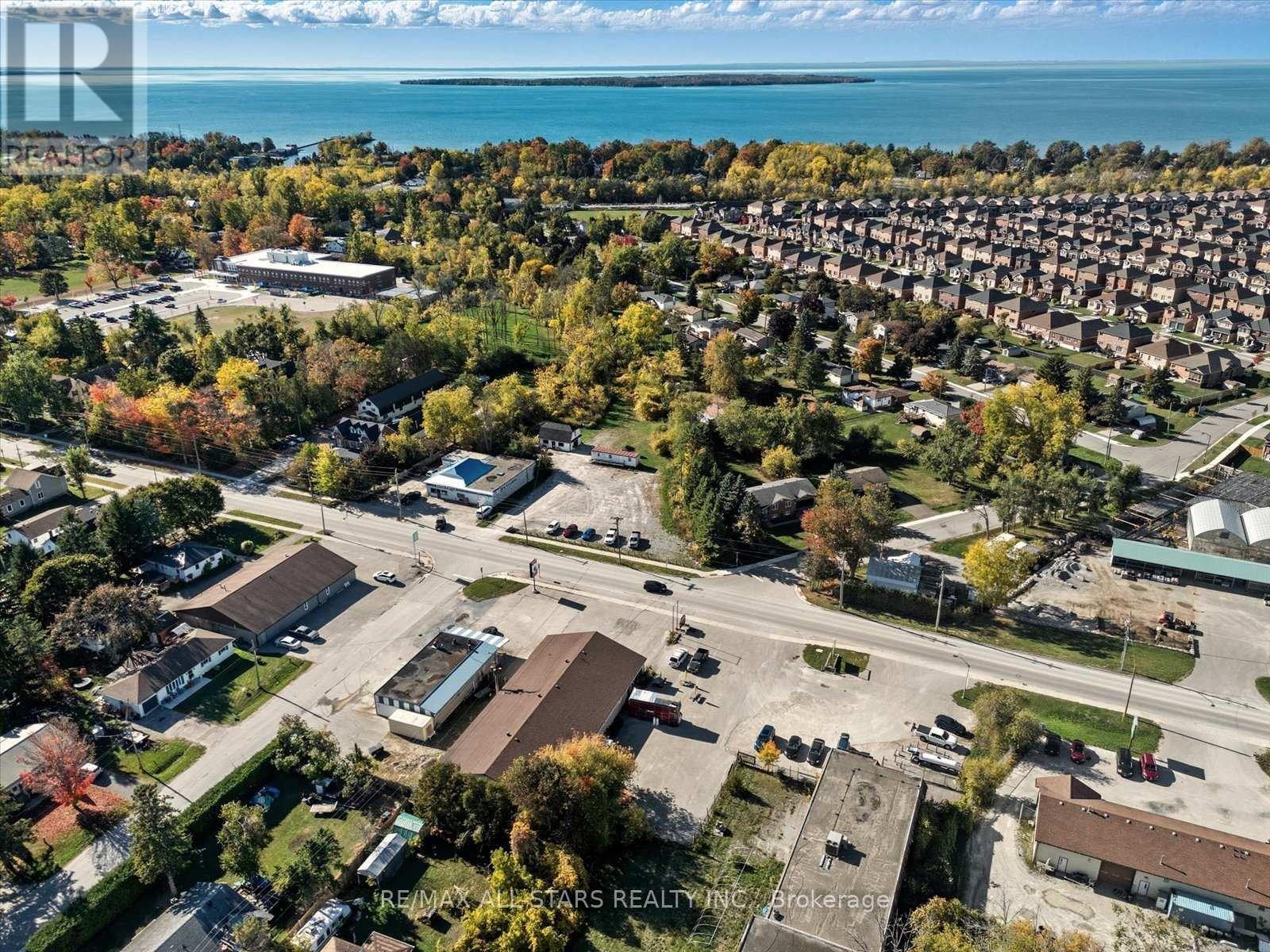 435 Mara Road, Brock, ON