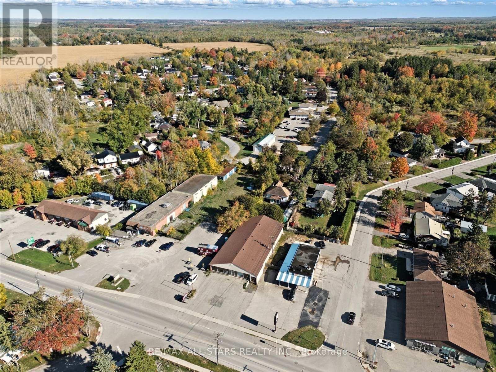 435 Mara Road, Brock, ON