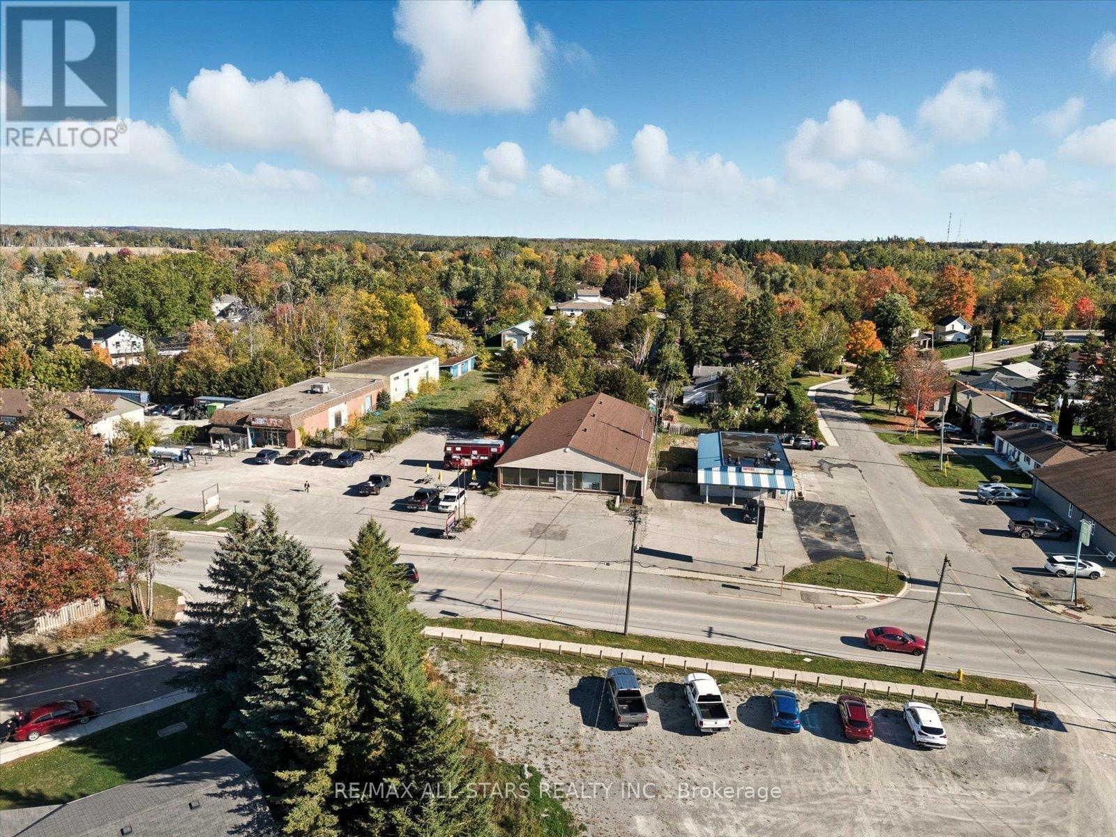 435 Mara Road, Brock, ON