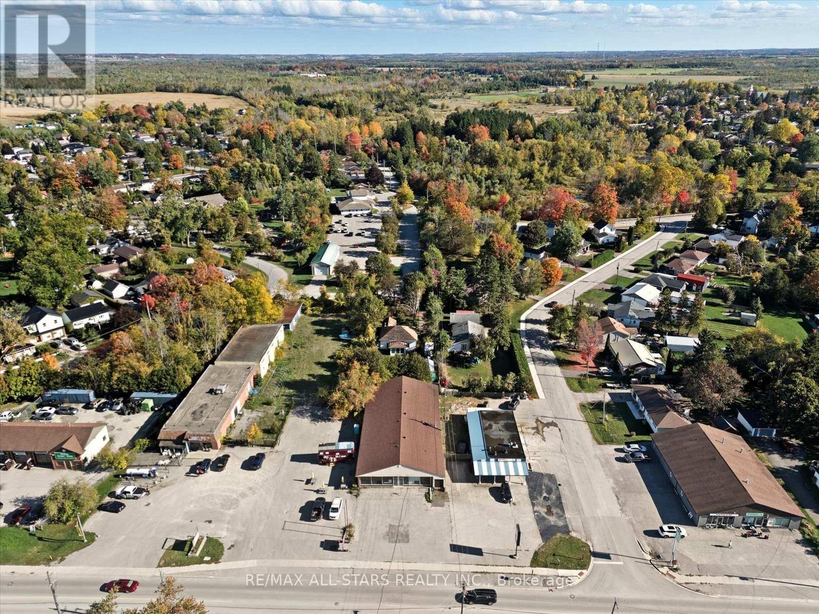 435 Mara Road, Brock, ON