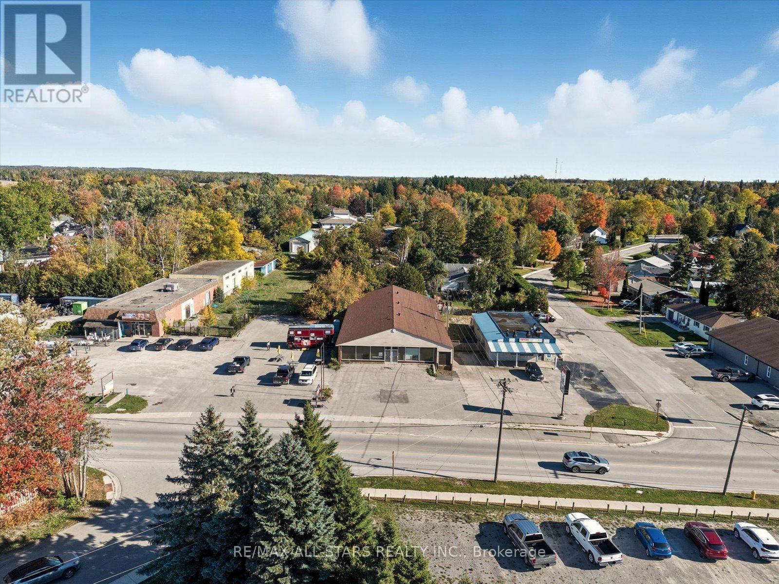 435 Mara Road, Brock, ON