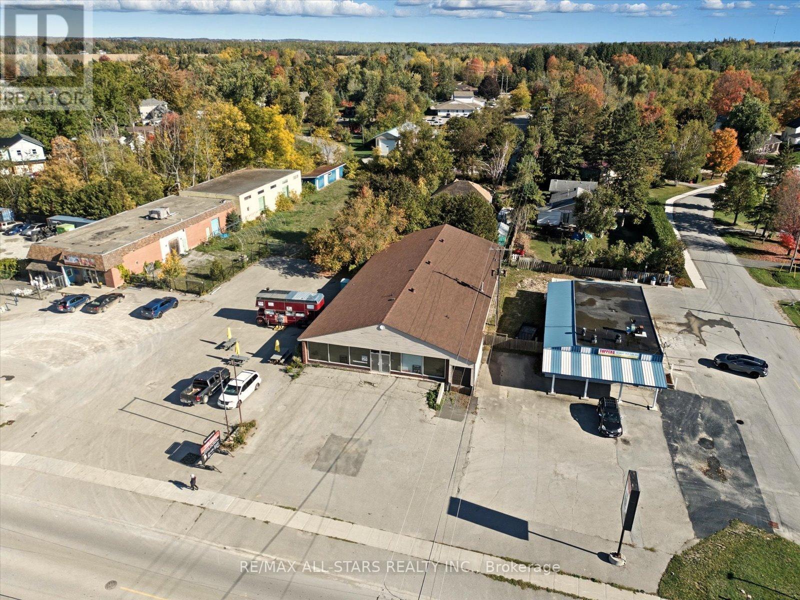 435 Mara Road, Brock, ON