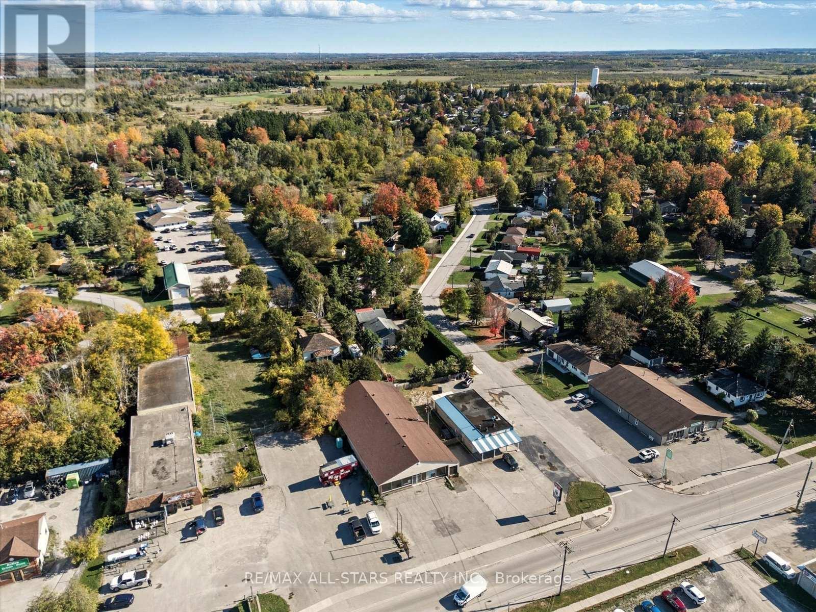 435 Mara Road, Brock, ON