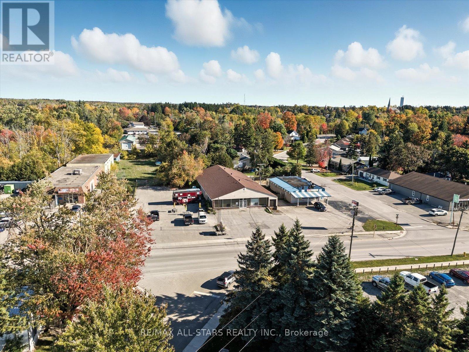 435 Mara Road, Brock, ON