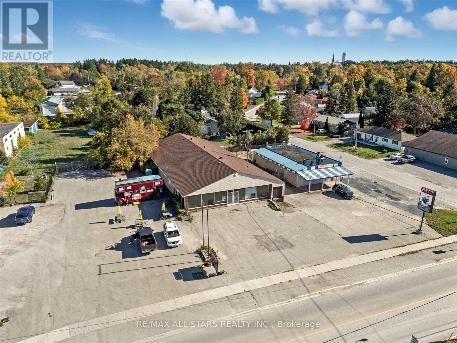 435 Mara Road, Brock, ON