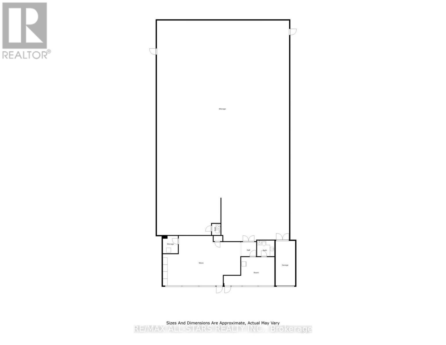 435 Mara Road, Brock, ON