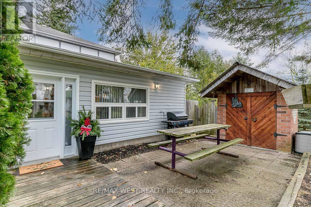 7941 Highway 26, Clearview, ON