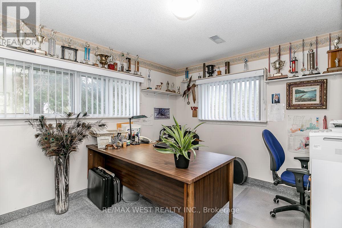 7941 Highway 26, Clearview, ON