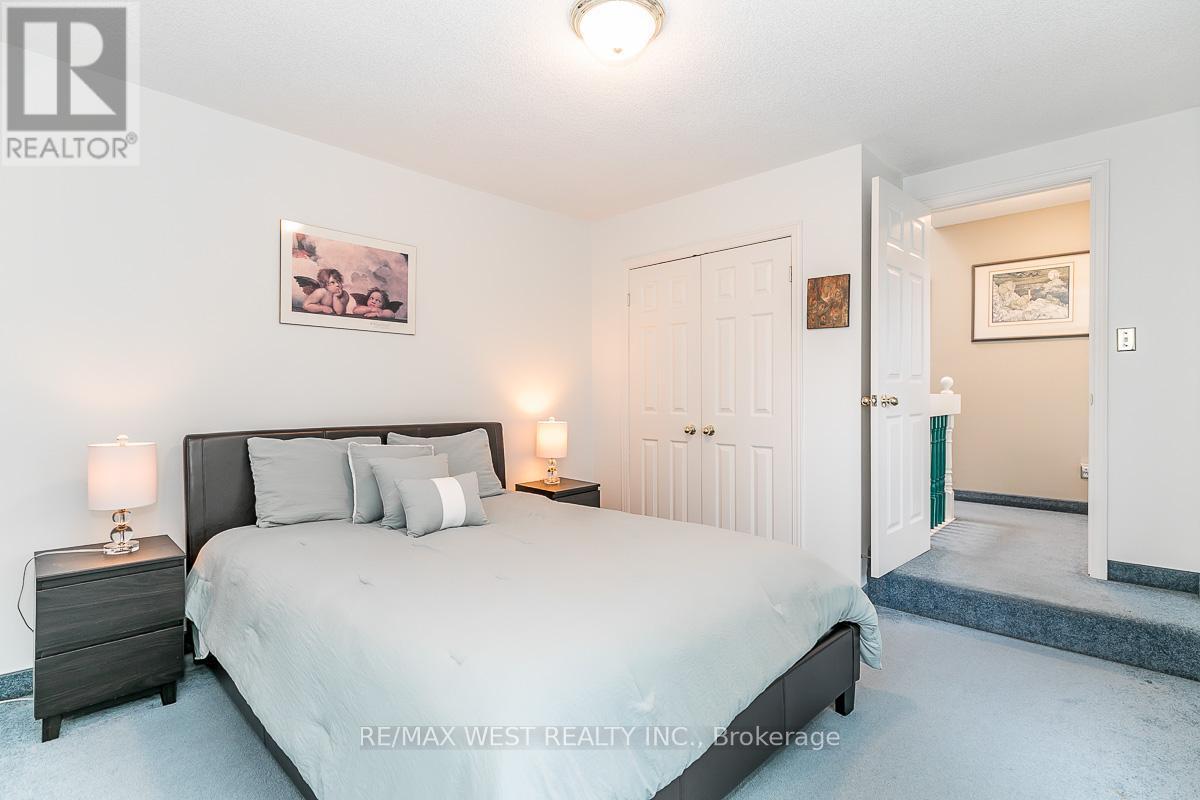 7941 Highway 26, Clearview, ON