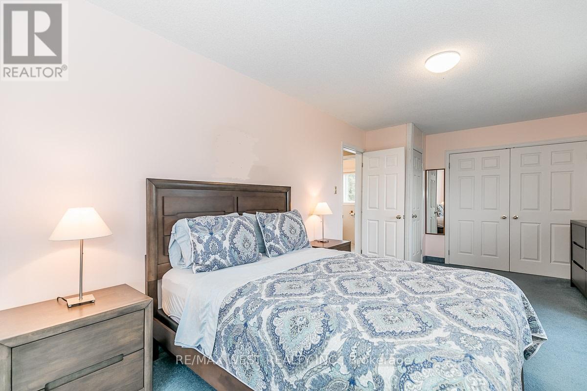 7941 Highway 26, Clearview, ON