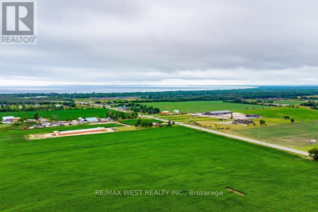 7941 Highway 26, Clearview, ON