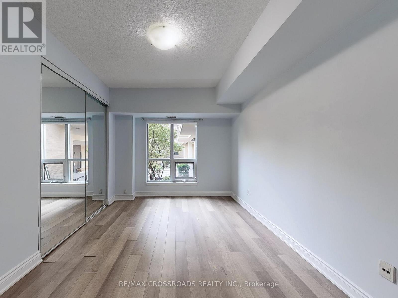 103 - 760 Sheppard Avenue W, Toronto, ON - Indoor Photo Showing Other Room