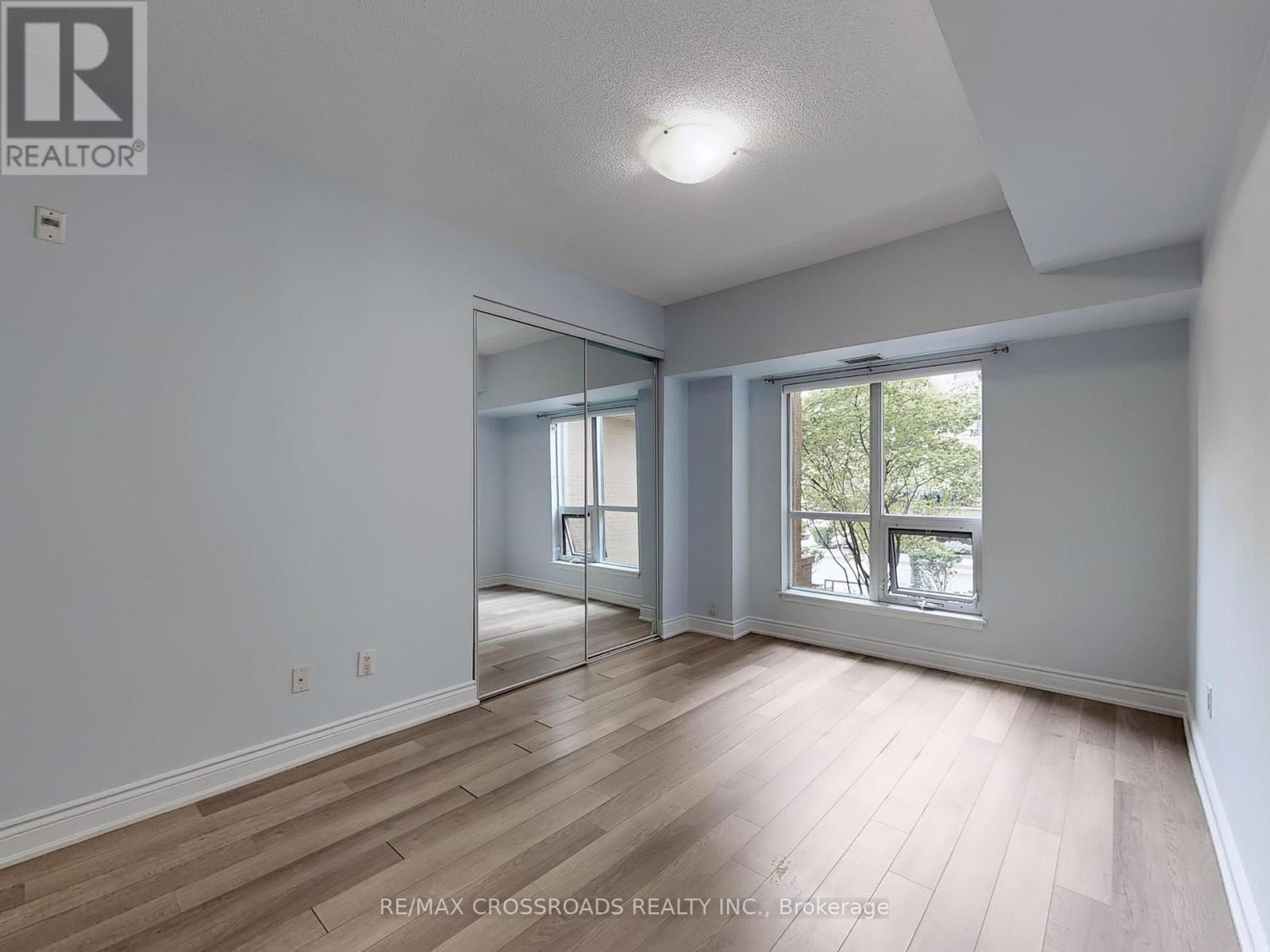 103 - 760 Sheppard Avenue W, Toronto, ON - Indoor Photo Showing Other Room