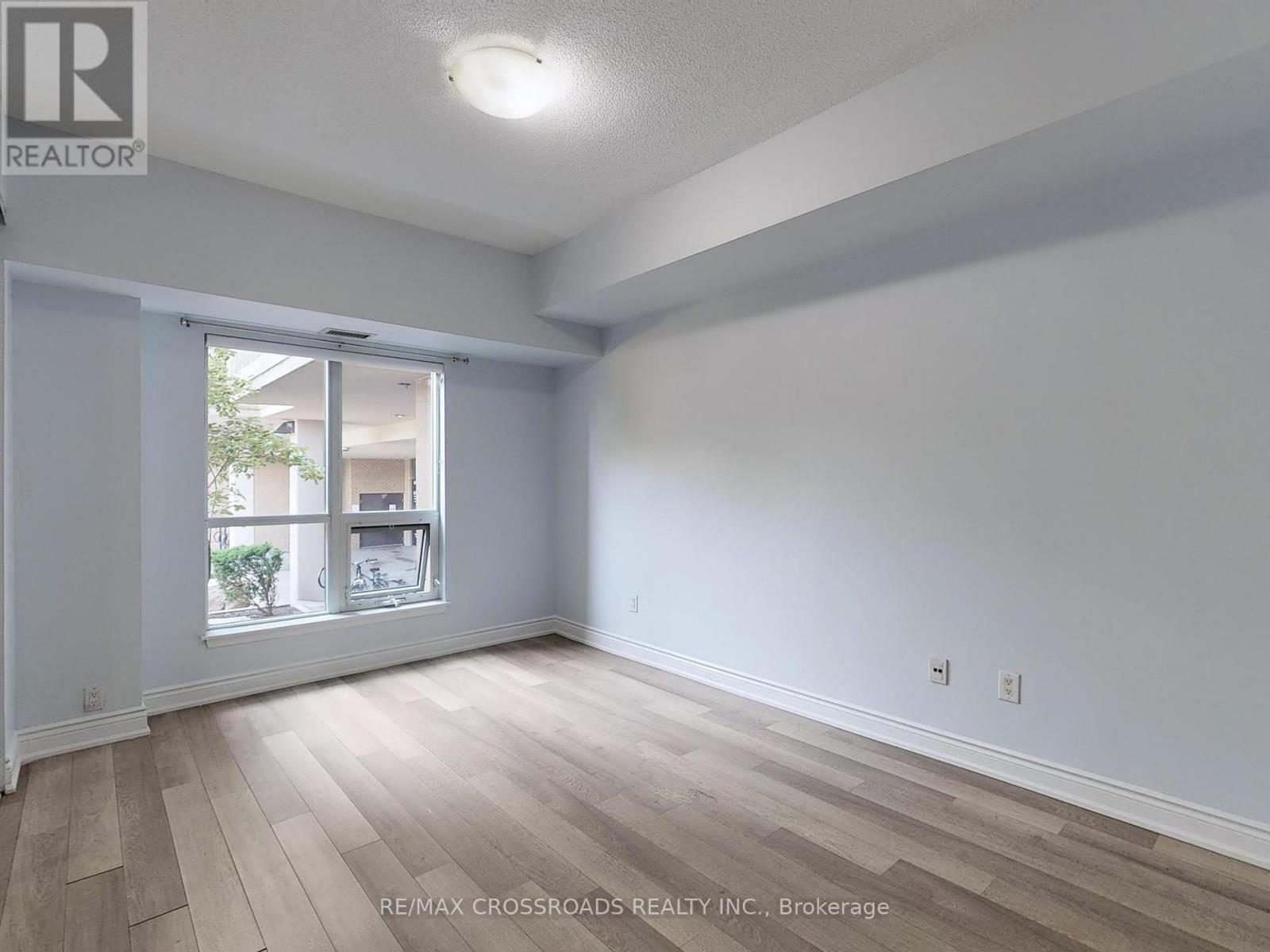 103 - 760 Sheppard Avenue W, Toronto, ON - Indoor Photo Showing Other Room