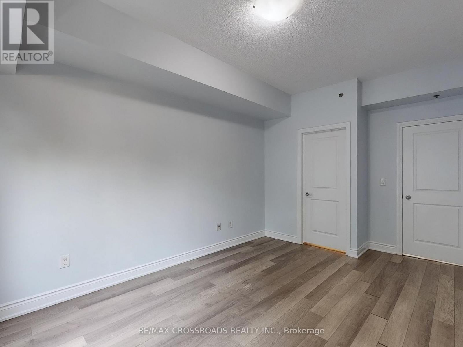 103 - 760 Sheppard Avenue W, Toronto, ON - Indoor Photo Showing Other Room