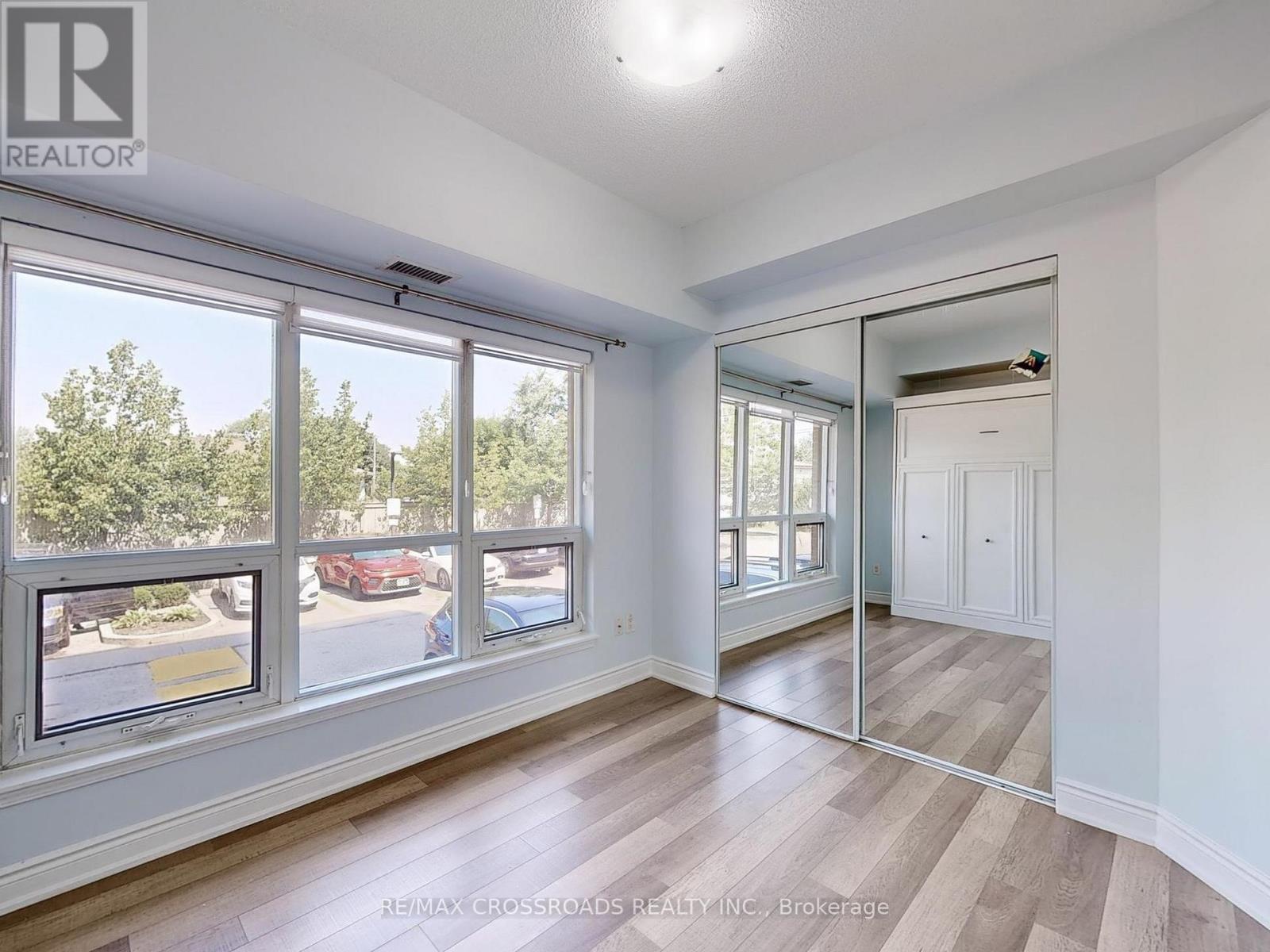 103 - 760 Sheppard Avenue W, Toronto, ON - Indoor Photo Showing Other Room