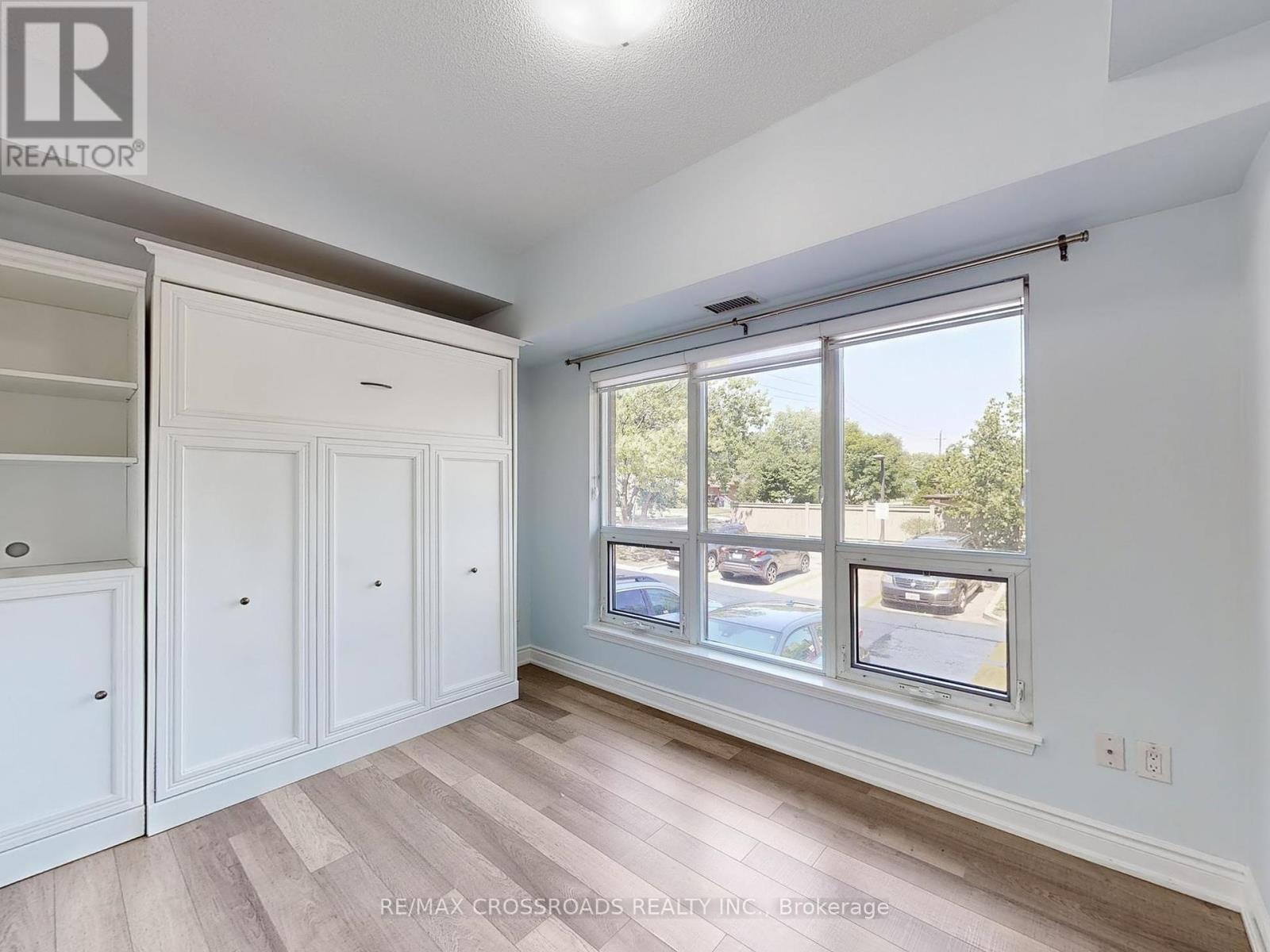 103 - 760 Sheppard Avenue W, Toronto, ON - Indoor Photo Showing Other Room