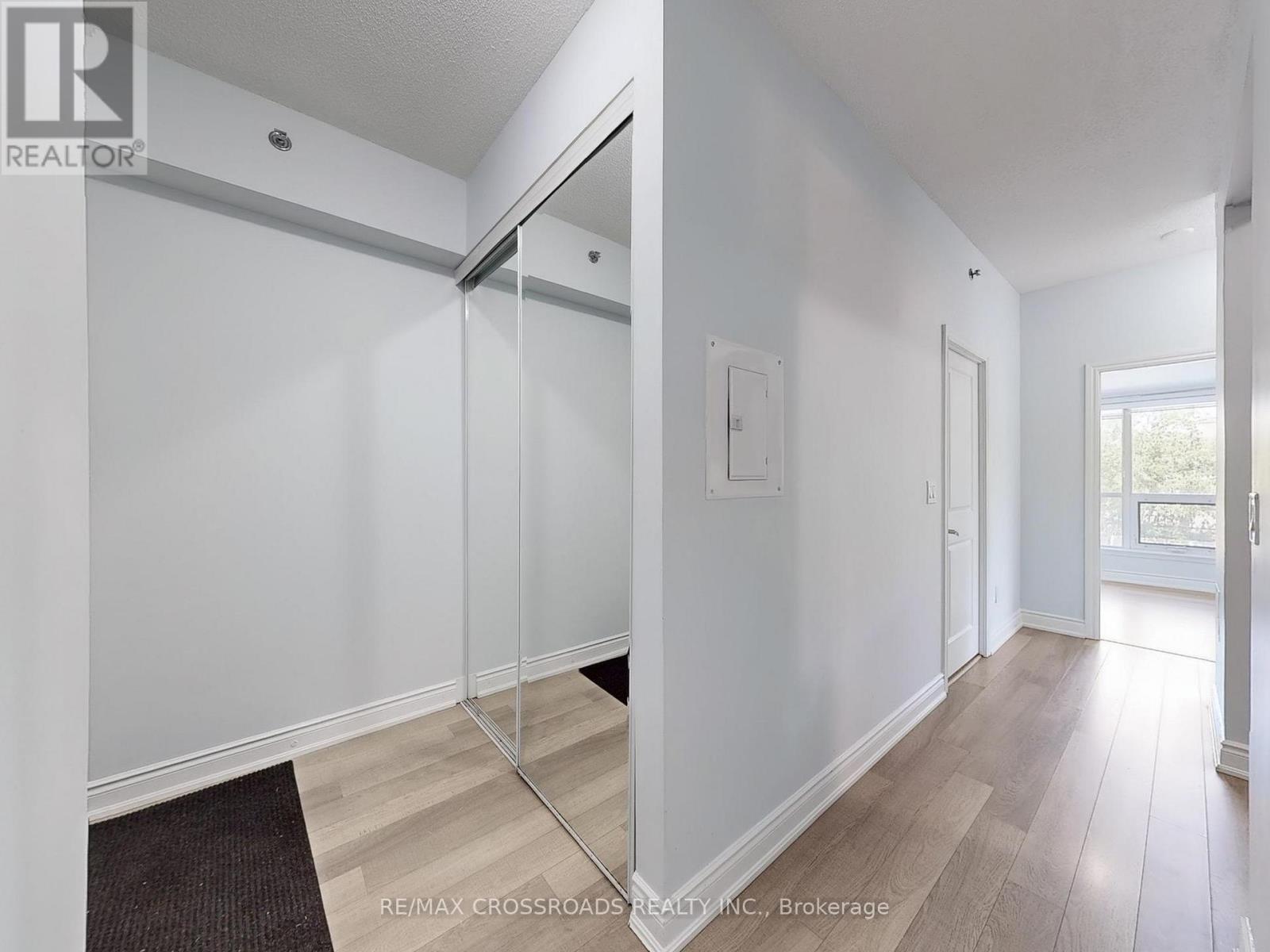103 - 760 Sheppard Avenue W, Toronto, ON - Indoor Photo Showing Other Room