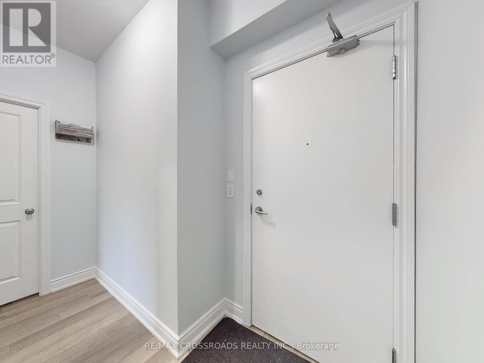 103 - 760 Sheppard Avenue W, Toronto, ON - Indoor Photo Showing Other Room
