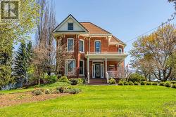 6058 STONE CHURCH ROAD Central Elgin (Union), ON N0L 2L0