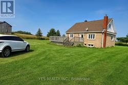 598224 2ND LINE W Mulmur, ON L9V 0B5