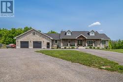 5123 COUNTY ROAD 4 Stone Mills (Stone Mills), ON K0K 1Z0