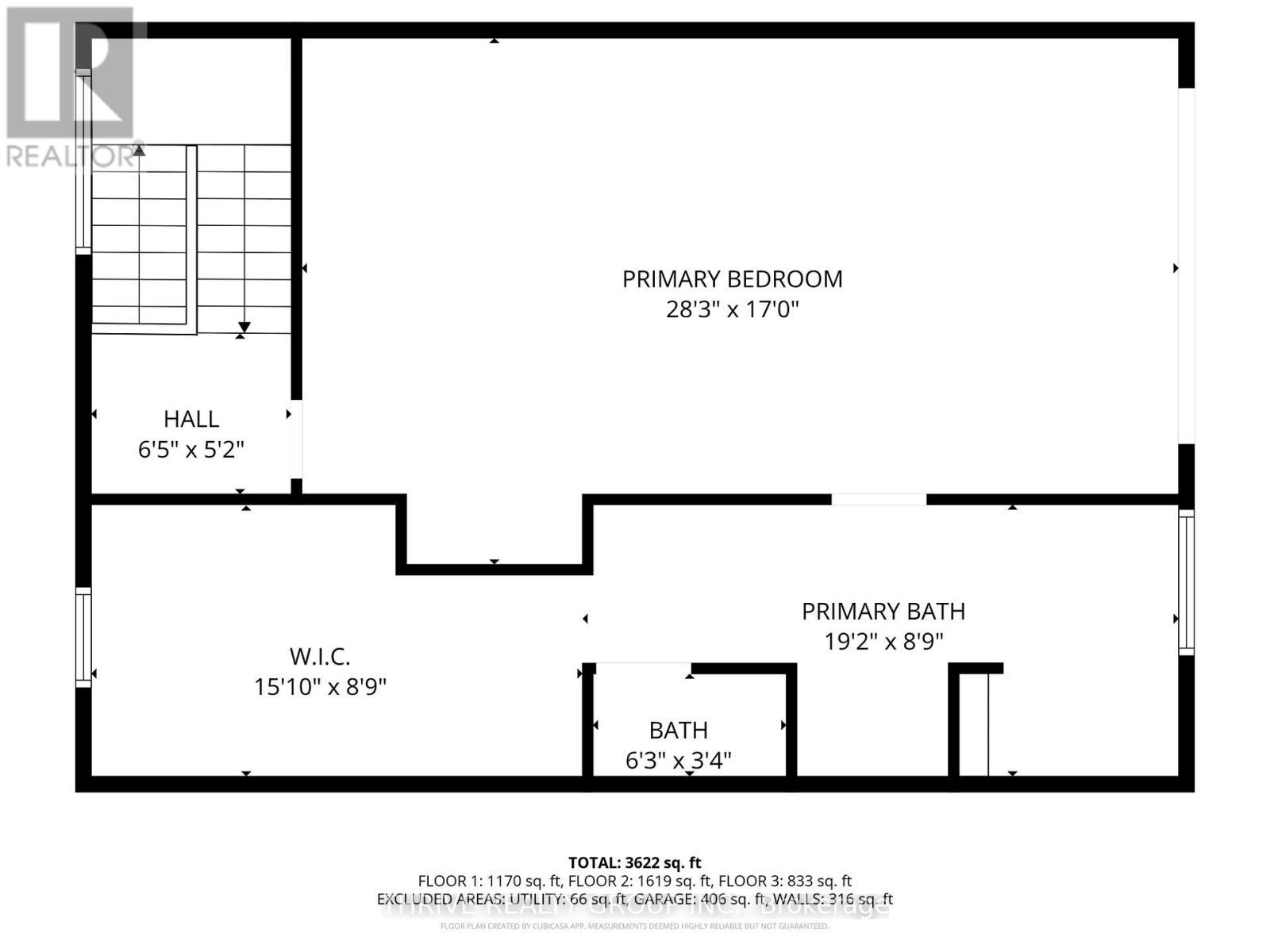416 Edith Cavell Boulevard, Central Elgin (Port Stanley), ON - Other